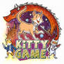 Kitty Game: Read it FREE today!