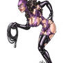 Early 90s Catwoman