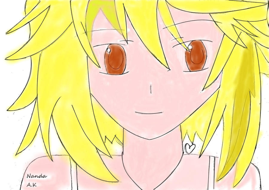 Friend HeloisehistoryCharacter by NandaNeko on DeviantArt