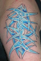 Runic Number 2