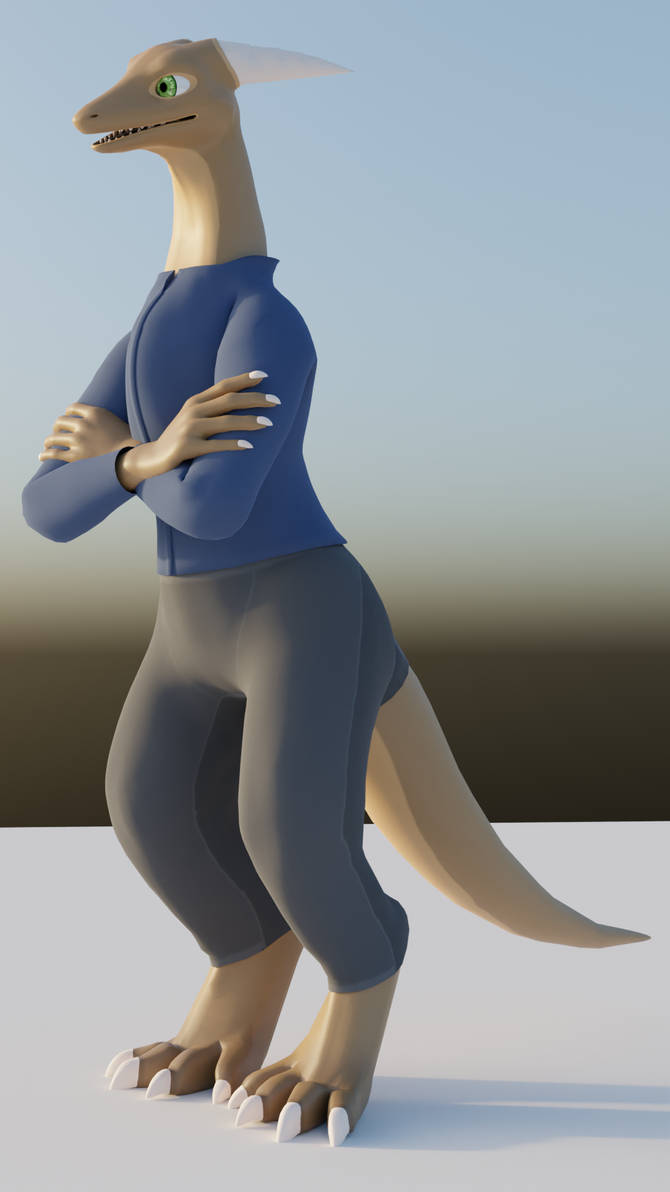 Boko v1 release by vah1navo1voo1gav on DeviantArt