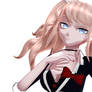 Junko Enoshima