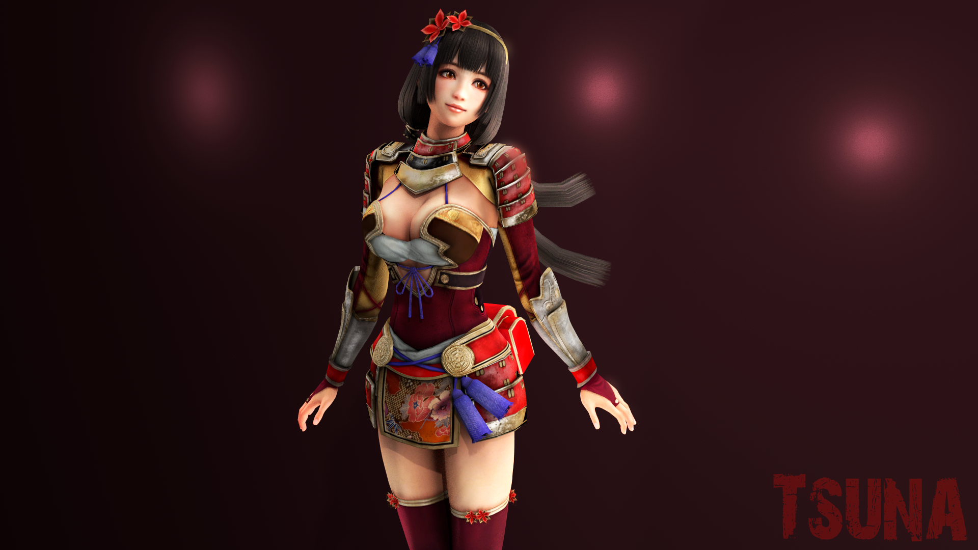 Naotora Ii