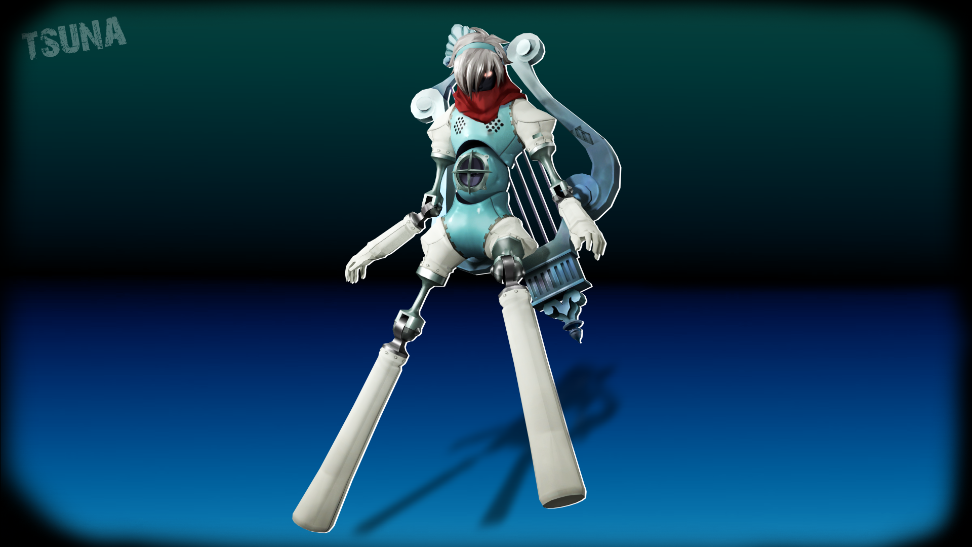pic Orpheus P3 orpheus by otsunao on deviantart