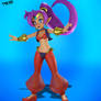 Shantae