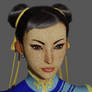 Chun li