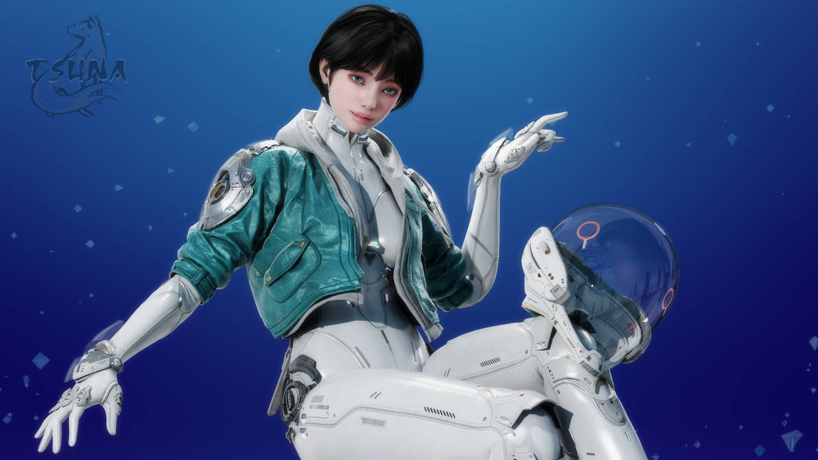 Valby by Tsuna-Shirai on DeviantArt