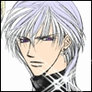 Reino Skip Beat Icon