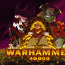 Warhammer 40,000