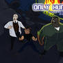 Only Human