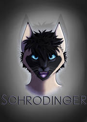 Schrodinger