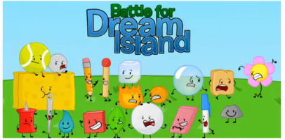 Bfdi Machine Deviantart BFDI Image by Deryck1311 on DeviantArt