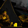 Fallout New Vegas