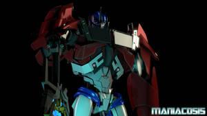Prime