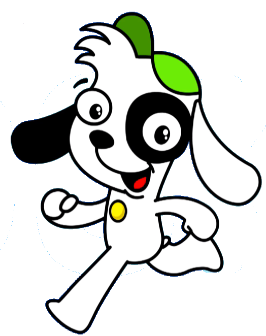 Doki Png By Urlocalrobotboy On DeviantArt doki-png-by-urlocalrobotboy-on-deviantart
