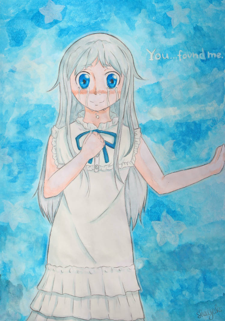 Shayuki Chan Hobbyist Digital Artist Deviantart Shayuki Chan Hobbyist Digital Artist Deviantart