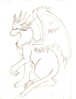 Gryphon