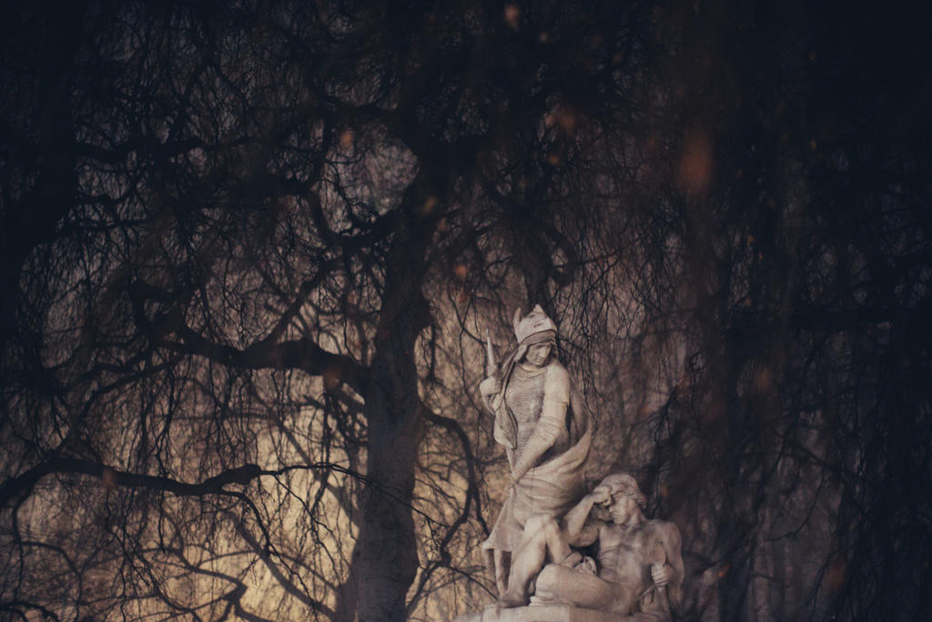 Untitled by kubica