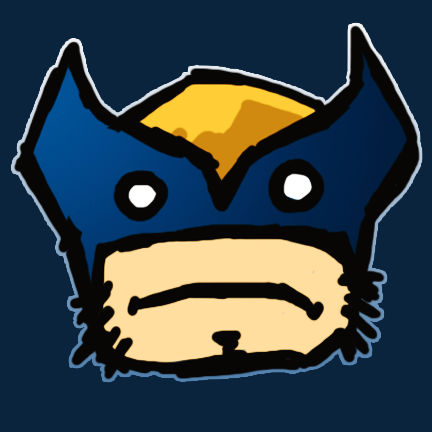 dev_av by stealthcache on DeviantArt