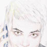 gerard way 32