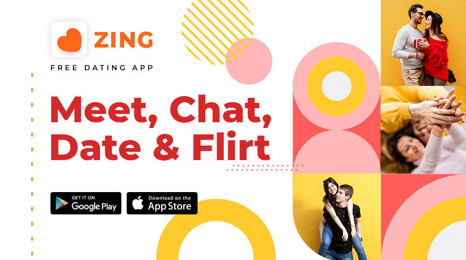 Dating app video chat free Free Random