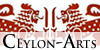 Ceylon-Arts