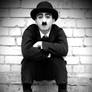 Charlie Chaplin 3