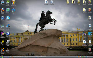 Desktop Current