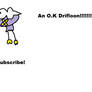 Drifloon