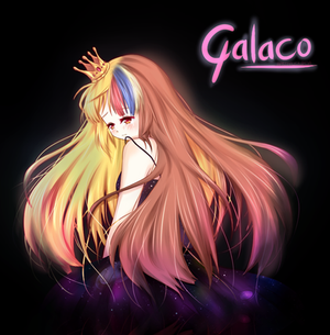 Galaco