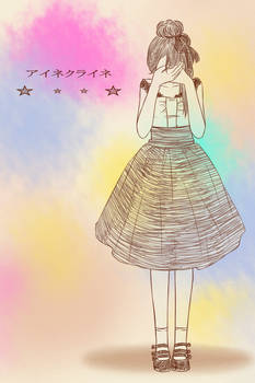 Explore The Best Hidingface Art Deviantart