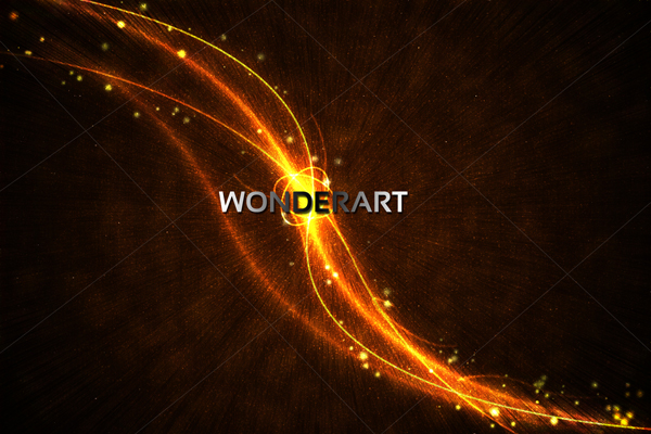 Abstract Background 2