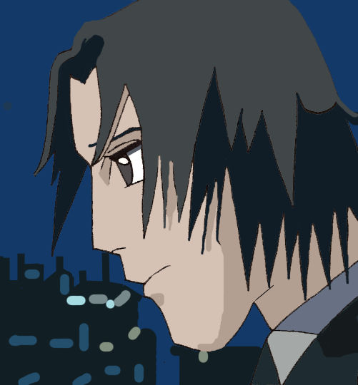 Sora Inoue Sora Inoue by Desart by Club-Bleach on DeviantArt