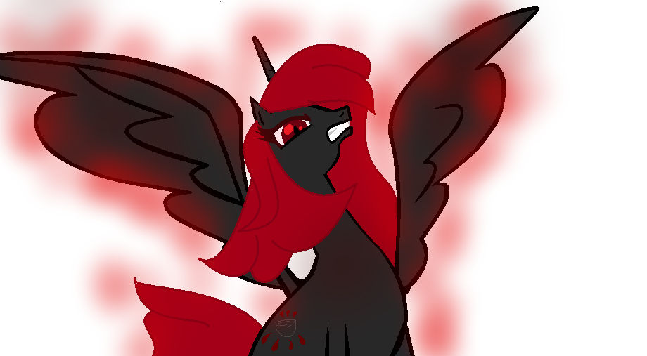 Dark Rose Transformation By Astralfleur On Deviantart Dark Rose Transformation By Astralfleur On Deviantart