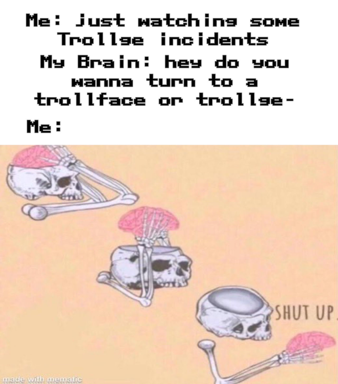 I Guess A Meme About My Tf Mood Rn By Inkjsab On Deviantart I Guess A Meme About My Tf Mood Rn By Inkjsab On Deviantart