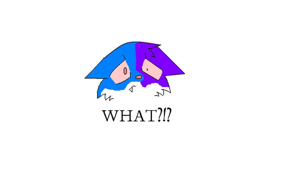 Wait What Deviantart wait WHAT? by thefallenwarriors on DeviantArt