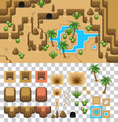 KingTapir - Professional, Interface Designer | DeviantArt