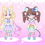 ADOPTS