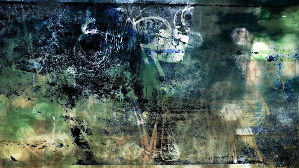 Decayed Rotted Paper by Stop-N-Draw on DeviantArt