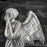 Weeping Angel