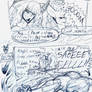 The Burning Huntress Saga (1) Ch-2, Pg. 7