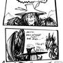 B.H.D.H: 1 - Ch. 3 - Pg.1