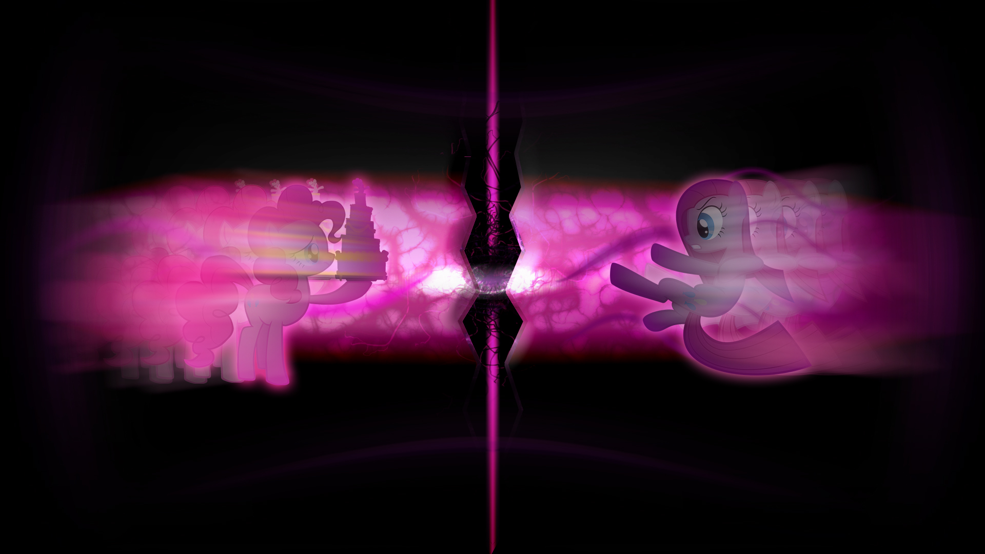 Split In Half Background Split In Half Wallpapers