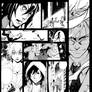 A Traves Del Khamsin - panels 01