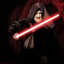 Darth Sidious