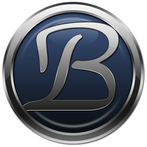 Blake Logo