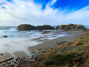 Bandon1