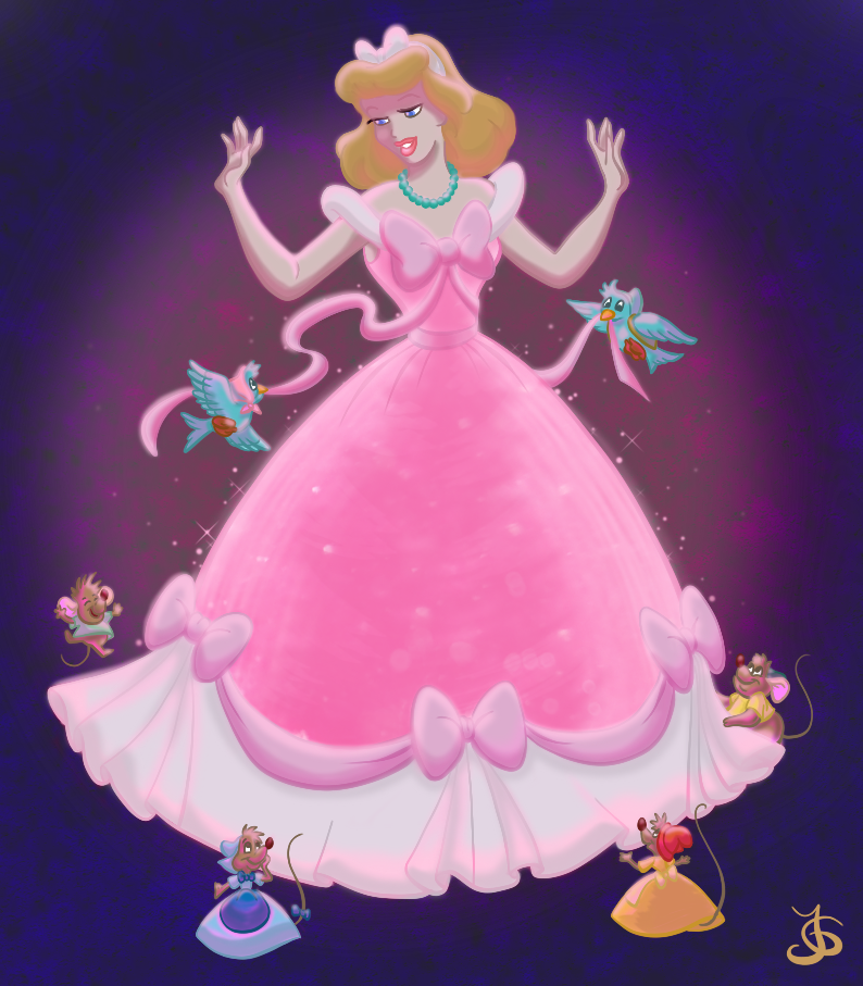 The pink dress book hotsell