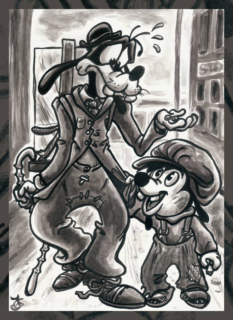 Disney Club Deviantart Gallery Disney Club Deviantart Gallery