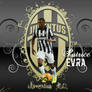 Evra-Juve